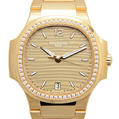 patek ladies watch|patek philippe watches for ladies.